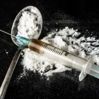 meth lab cleanup training course