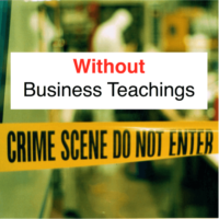 mexican spanish crime scene cleanup