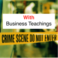 spanish crime scene cleanup