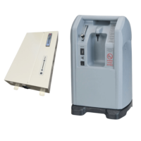 Amdecon Odor Destroyer