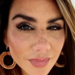 Amy received her training from AMDECON