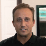 Brady Boren biohazard abatement expert