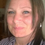 crime scene cleanup student