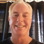 Colt Griffin AMDECON sudent