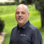 Diego Neuberger testimonial about AMDECON professional training