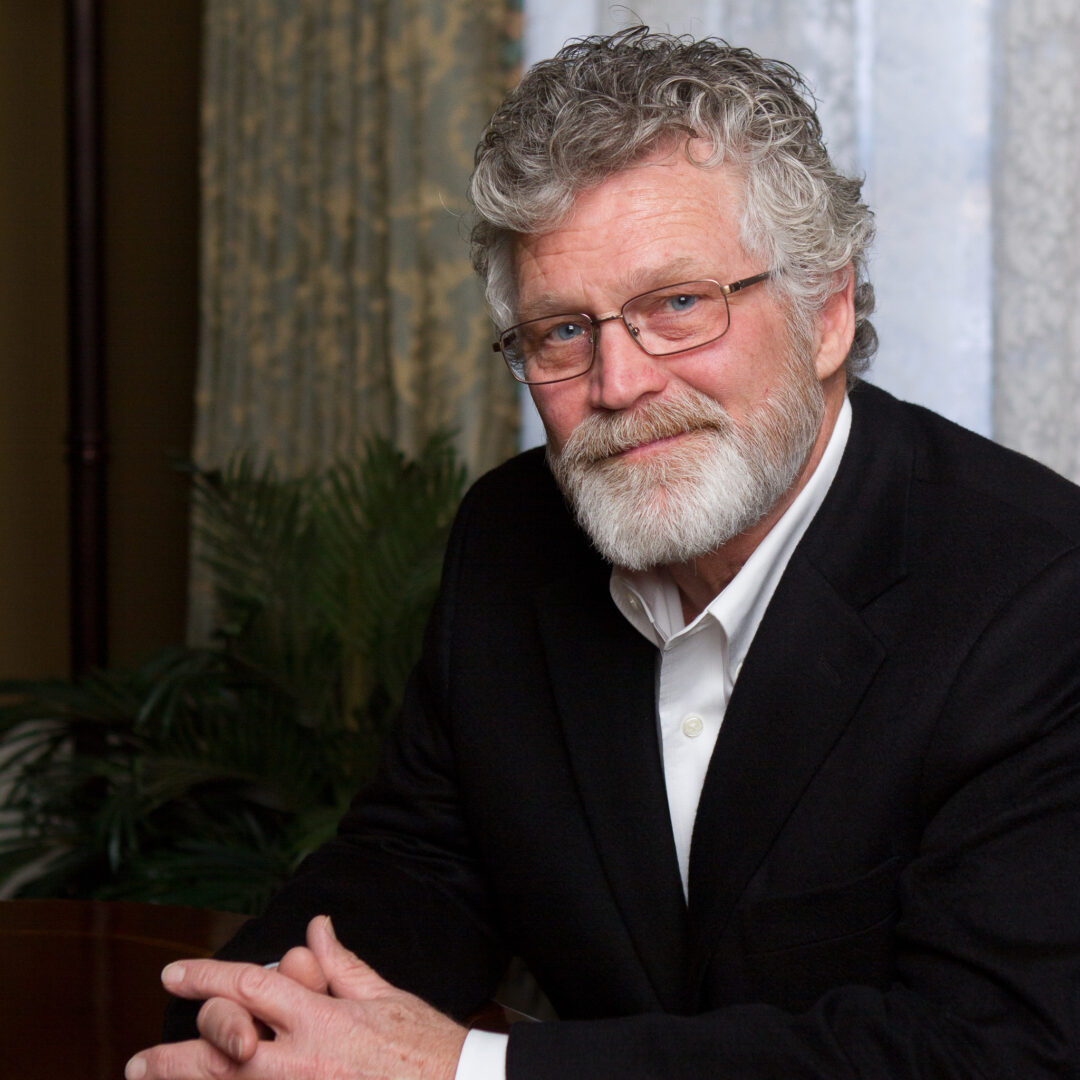 Michael J. Tillman - crime scene cleaner, meth lab cleanup, and hoarder house cleaning trainer.