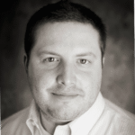 Nate Berg, a successful Amdecon student builds a multimillion dollar company.