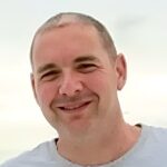 "In Memoriam Neil Bookout