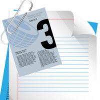 Written OSHA Plans Templates