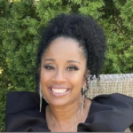 Another Amdecon student