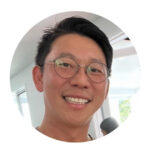 Amdecon meth lab cleanup course graduate