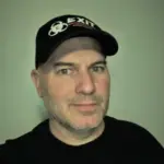 Another AMDECON student who has done very well.