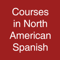Crime Scene Clean-up courses in Spanish